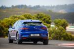 Jaguar I-Pace EV400 AWD S 2018 года (WW)
